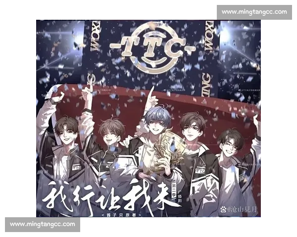 这份奥运电竞时间表，承包你整个暑期的热血与感动！