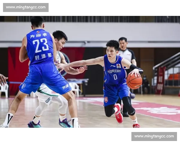 锁定胜局，还是逆风翻盘排球联赛积分榜牵动人心！