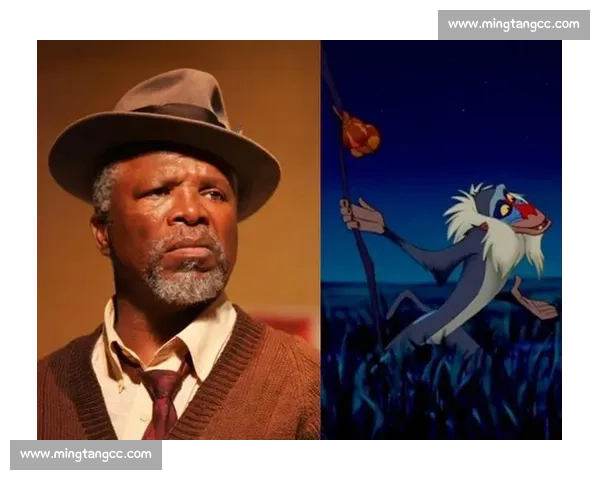 非洲雄狮咆哮，2026世界杯亚特兰大见证新王诞生！