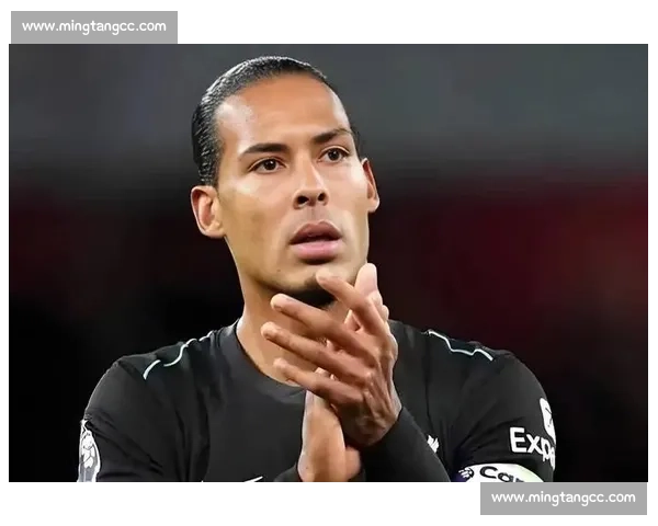 2026世界杯最佳球员：一颗新星能否照亮世界