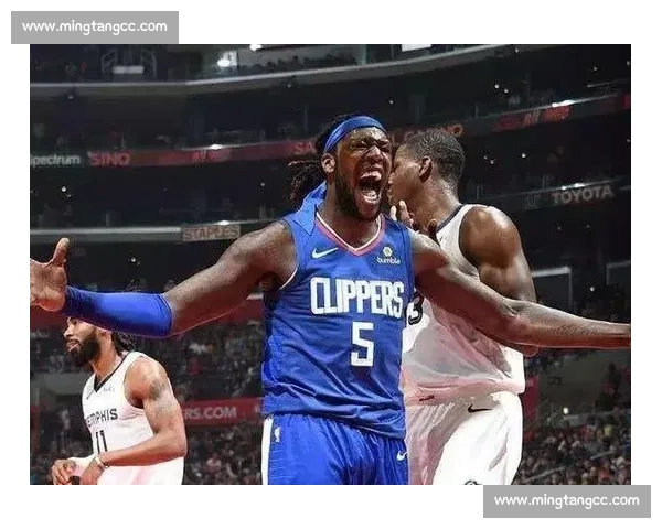 TI中国军团再创辉煌，新纪录诞生！