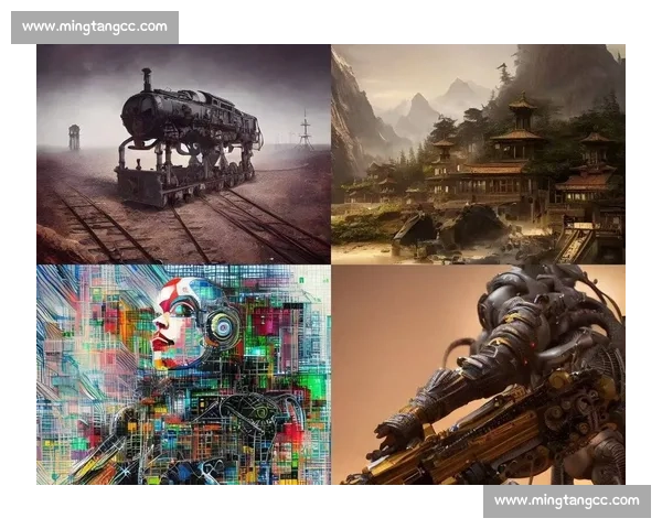 “游戏外挂”还是“未来训练法”AI电竞模型引爆行业大讨论！