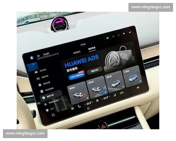 轮胎策略成关键MotoGP积分榜背后隐藏的秘密！