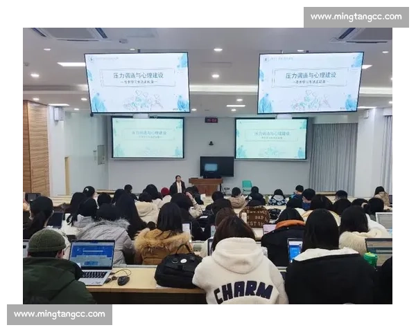 选手心理素质分析，大赛压力如何化解