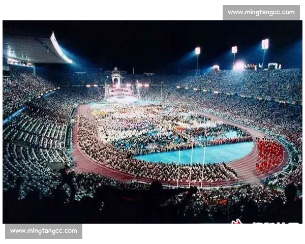 魅力湾区！2026世界杯旧金山，汇聚世界目光！