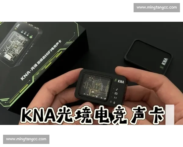 数据分析黑科技，揭秘电竞选手成长的秘密武器！