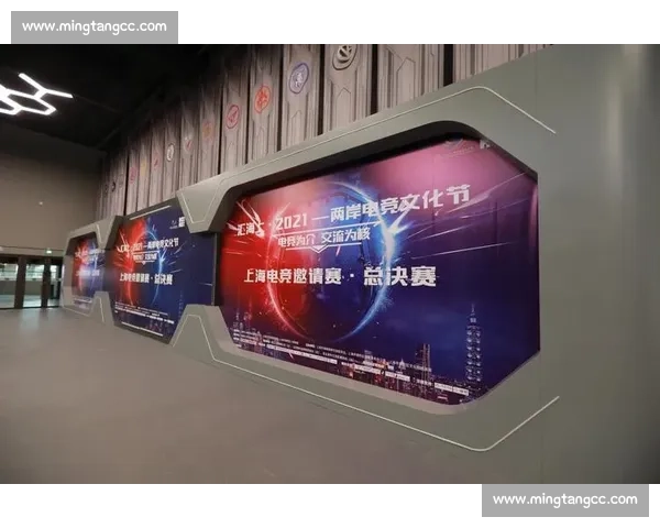 不仅仅是游戏！非洲电竞联赛积分榜，展现蓬勃的青年文化