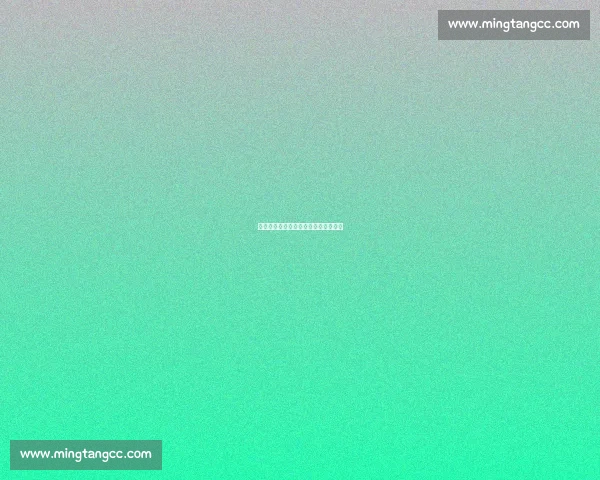 争议！颁奖结果引热议，球迷们怎么看