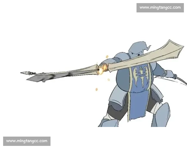 惊心动魄！Dota2 Major积分榜的晋级名额争夺战！