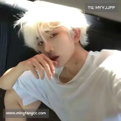 郦琦尚